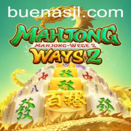 Exploring MahjongWays2: A Modern Twist on a Timeless Classic