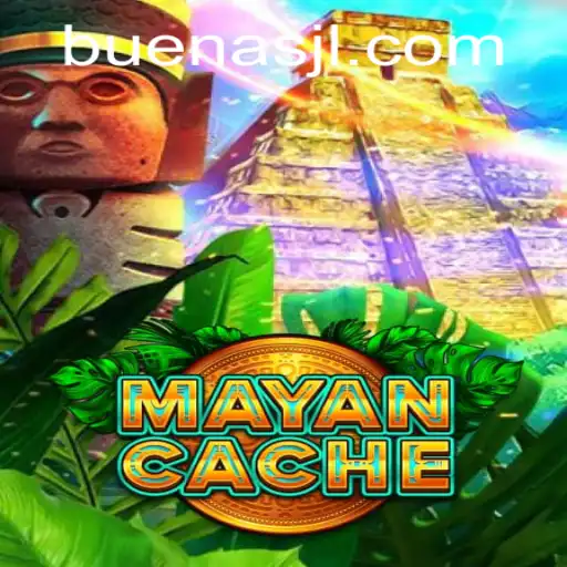 Unveiling the Mystique of MayanCache