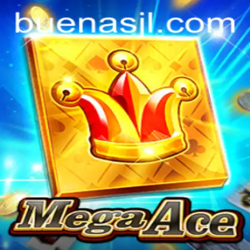 Discover the Thrilling World of MegaAce: An In-Depth Guide to Buenas