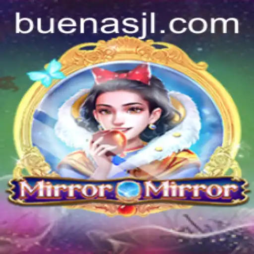 MirrorMirror: A Captivating and Socially Relevant Game Experience
