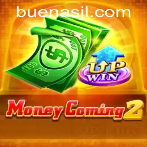 Experience the Thrilling World of MoneyComing2: A Comprehensive Guide
