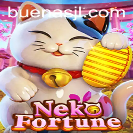 Unlock the Magic of NekoFortune: A Journey of Luck and Strategy