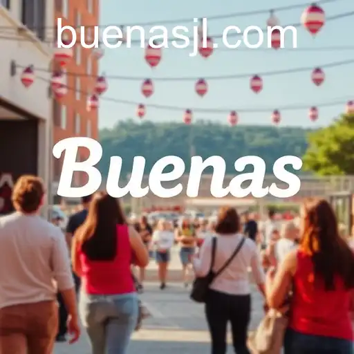 Exploring the Dynamics of Promotions: A Closer Look at 'Buenas'