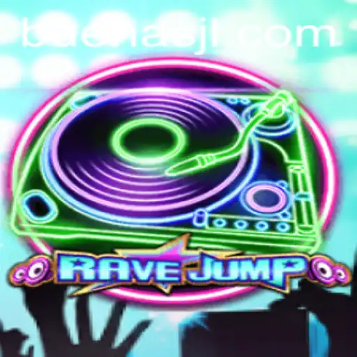 RaveJump: A New Era in Gaming with a Cultural Twist