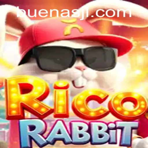 Explore the Exciting World of RicoRabbit: An In-Depth Guide