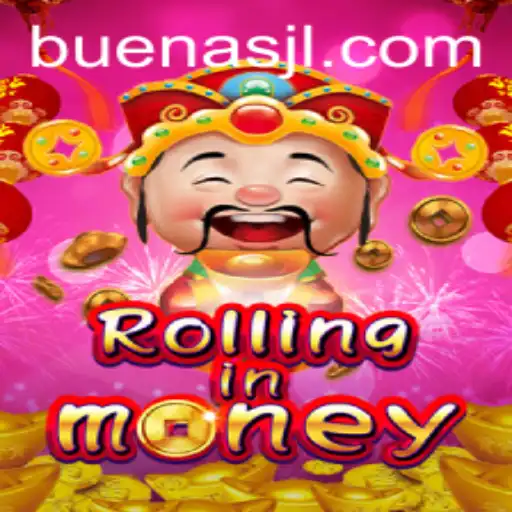 RollingInMoney: An Interactive Journey into Wealth Creation