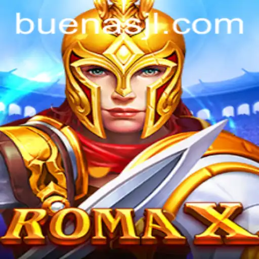 RomaX: A Deep Dive into the Fascinating Board Game