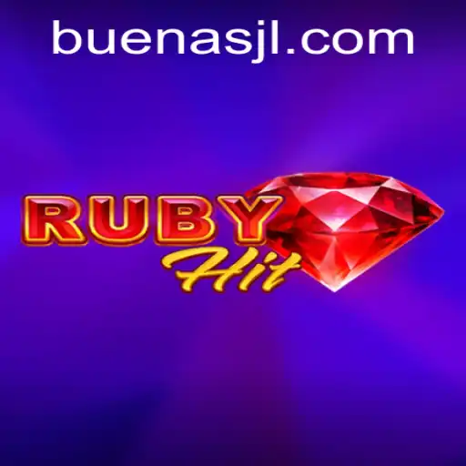 RubyHit: An In-depth Exploration of the Game