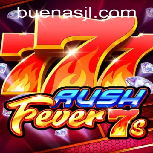 Unveiling RushFever7s: A Thrilling Adventure with Buenas