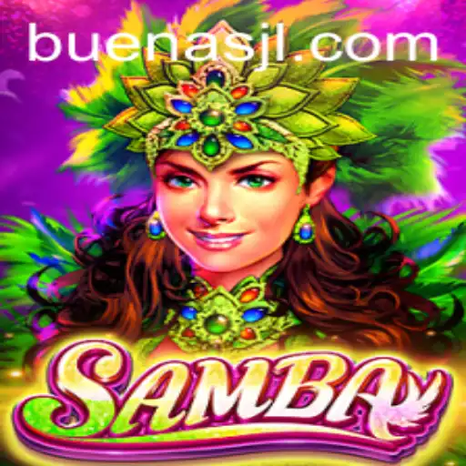 Discovering the Unique World of Samba: A Game of Strategy and Collaboration