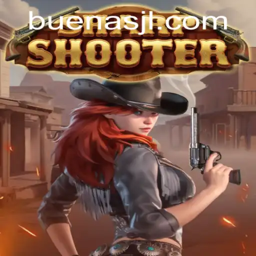 Unveiling Sharpshooter: The Thrilling Tactical Game Enhanced by Buenas