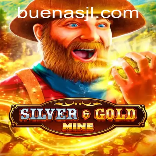 Discover SilverGold: A New Gaming Experience with Buenas