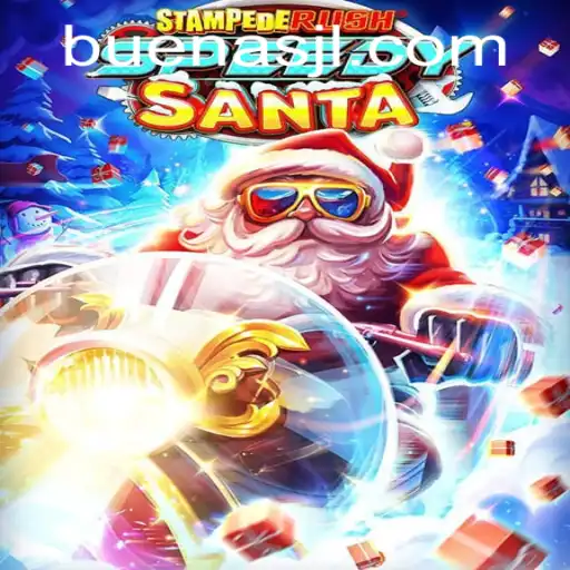 StempedeRushSpeedy: The Exhilarating Game Taking the World by Storm