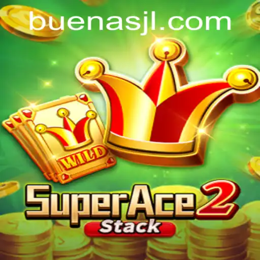 Exploring SuperAce2: Unveiling Buenas and Mastering the Game