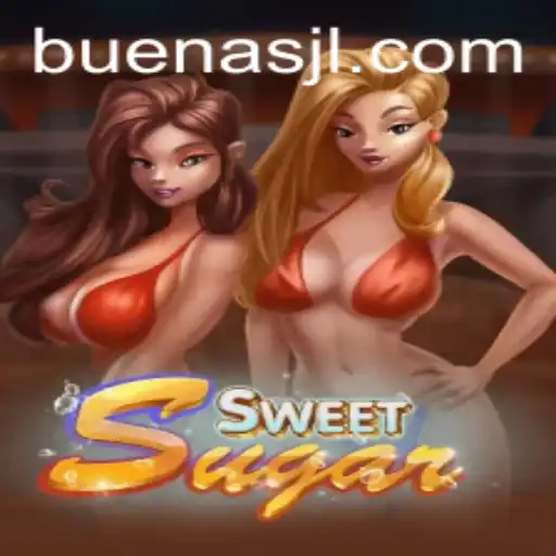 Exploring the Sweet Game of SweetSugar: A Comprehensive Guide