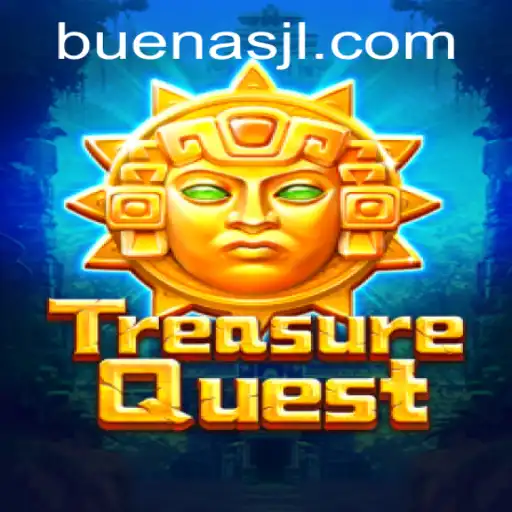 Discover the Thrilling World of TreasureQuest: Unveiling Its Secrets and Rules