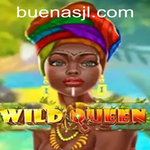 Exploring the Enchanting World of WildQueen