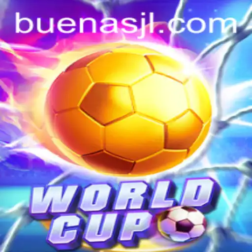 Exploring the Exciting World of WorldCup: An In-Depth Guide